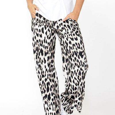 [TEST] Carolyn Soft Printed Pant