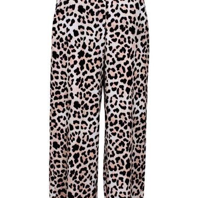 [TEST] Carolyn Soft Printed Pant