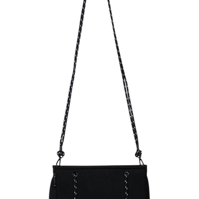 [TEST] Luxe Delia Crossbody Bag