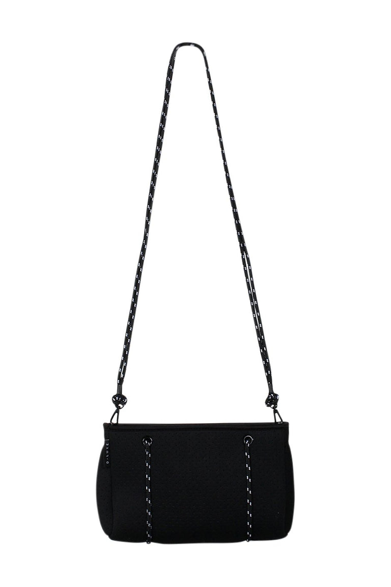 [TEST] Luxe Delia Crossbody Bag