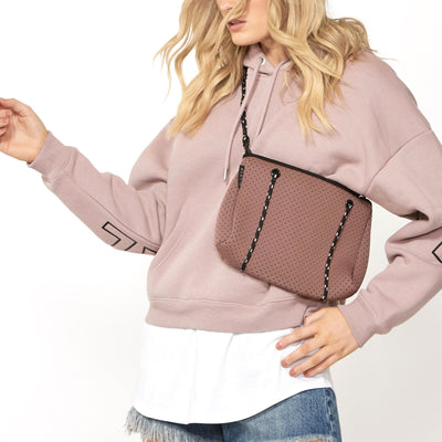 [TEST] Luxe Delia Crossbody Bag