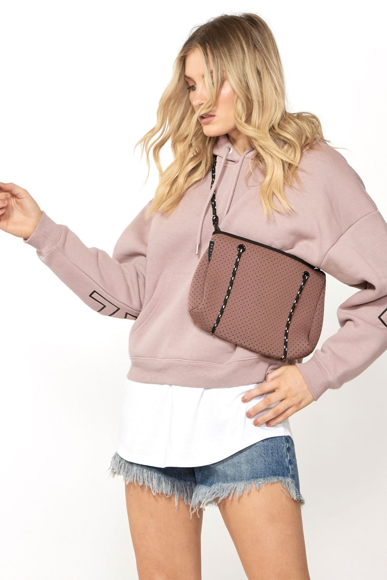 [TEST] Luxe Delia Crossbody Bag