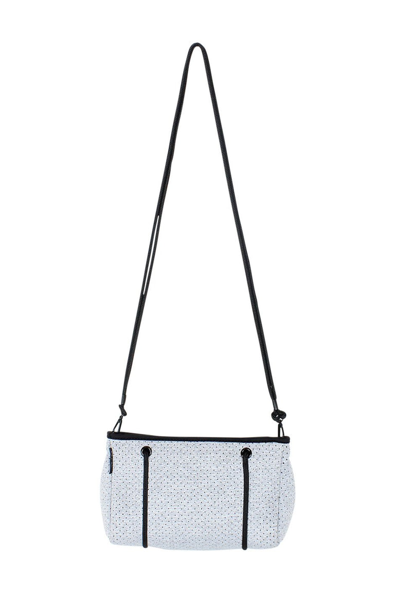 [TEST] Luxe Delia Crossbody Bag
