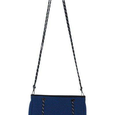 [TEST] Luxe Delia Crossbody Bag