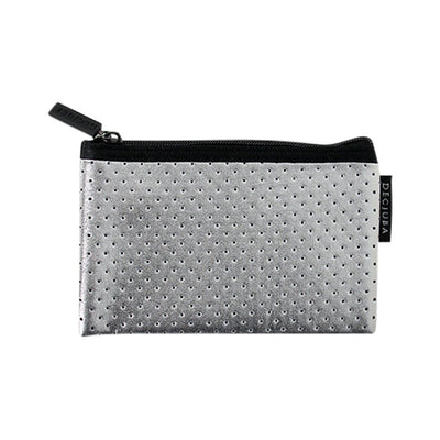 [TEST] Neoprene Coin Purse