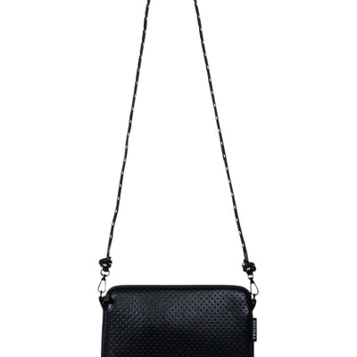 [TEST] Leah Neoprene Crossbody Bag