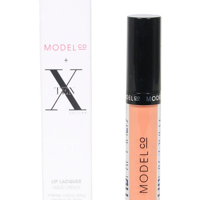 [TEST] Lipgloss