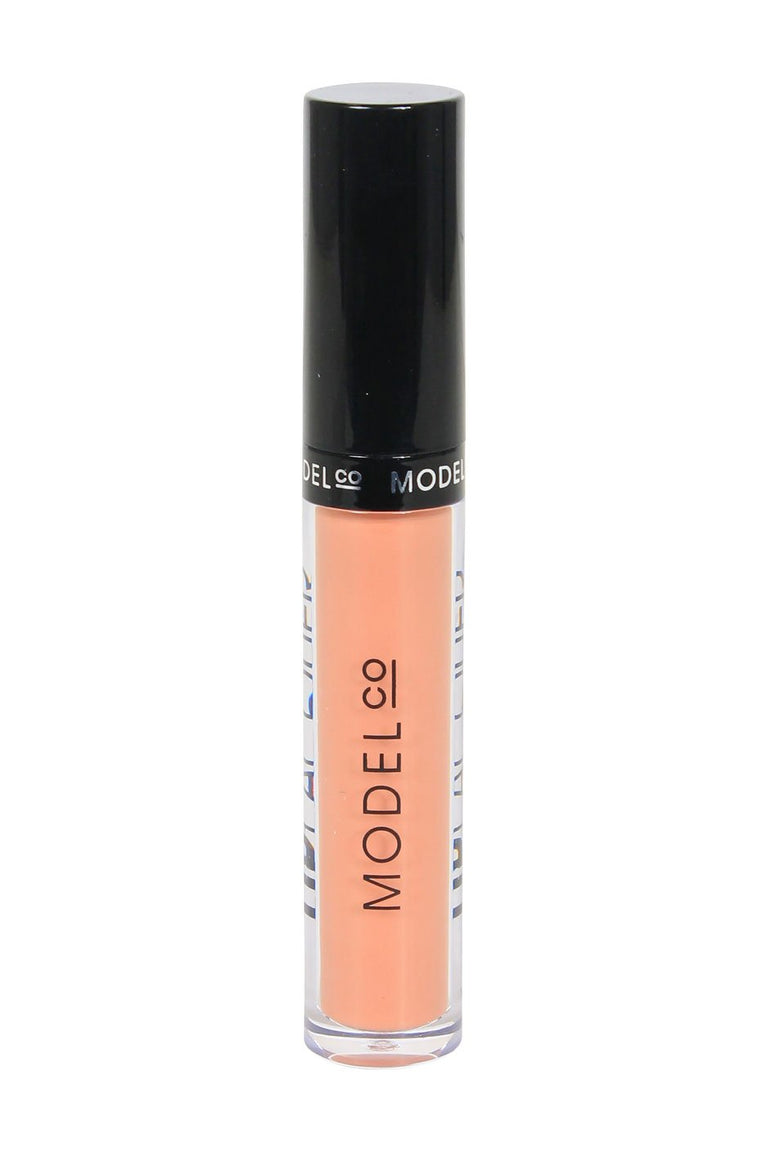 [TEST] Lipgloss