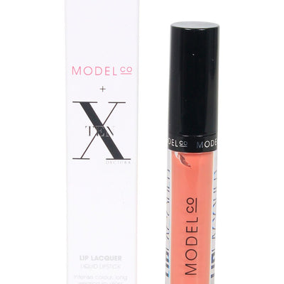 [TEST] Lipgloss