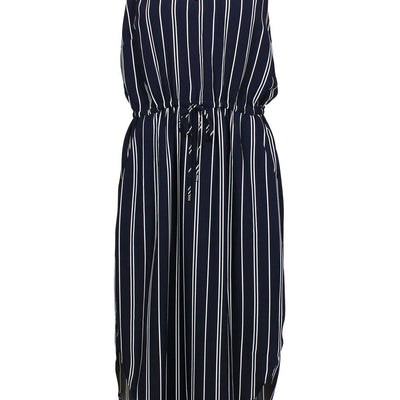 [TEST] Mexico Drawstring Dress