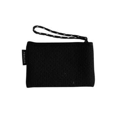 [TEST] Neoprene Small Rope Pouch