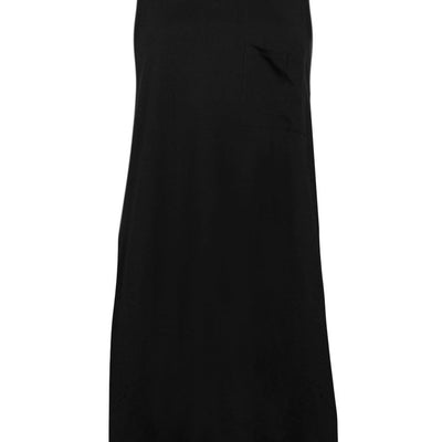 [TEST] Luxe Tank Dress