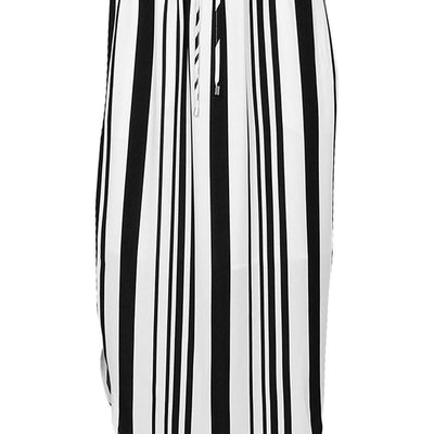 [TEST] Ella Drawstring Midi Skirt