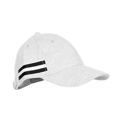 [TEST] Side Stripe Cap