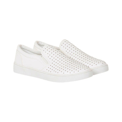 [TEST] Ariel Slip On Sneaker