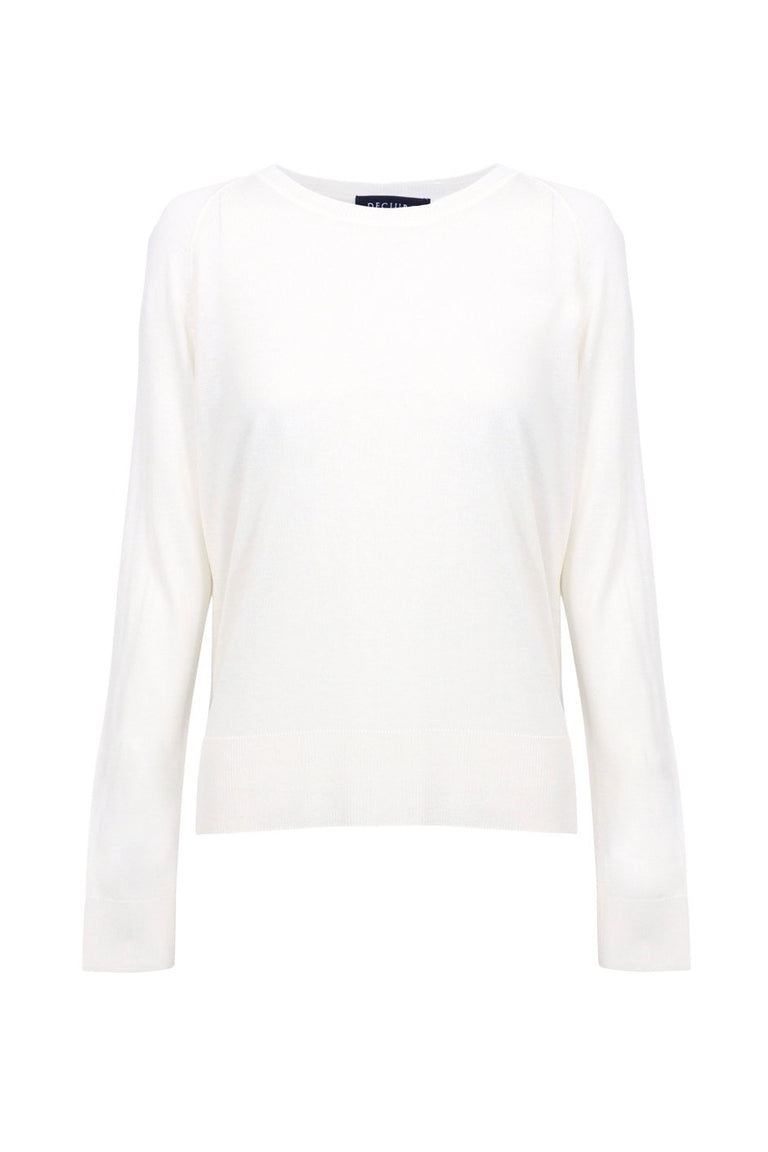 [TEST] Sophia Lightweight Knit