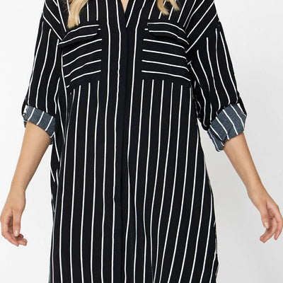 [TEST] Tammy Shirt Dress