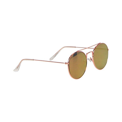 [TEST] Samantha Sunglasses