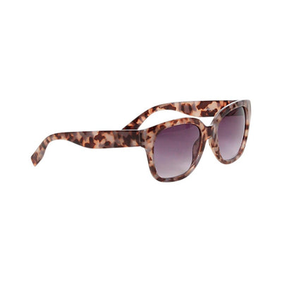 [TEST] Savannah Sunglass