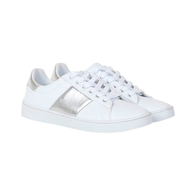 [TEST] Alexa Stripe Sneaker