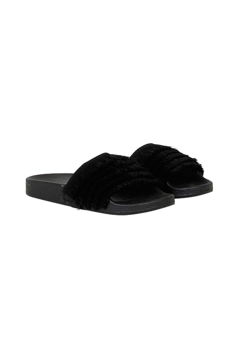 [TEST] Bonita Fringe Slide