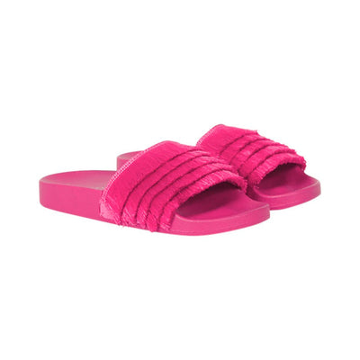 [TEST] Bonita Fringe Slide