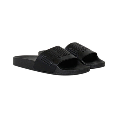 [TEST] Luxe Brooke Slide