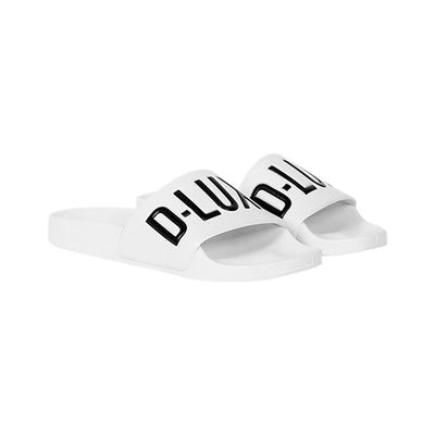 [TEST] Luxe Brooke Slide
