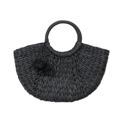 [TEST] Pia Tote