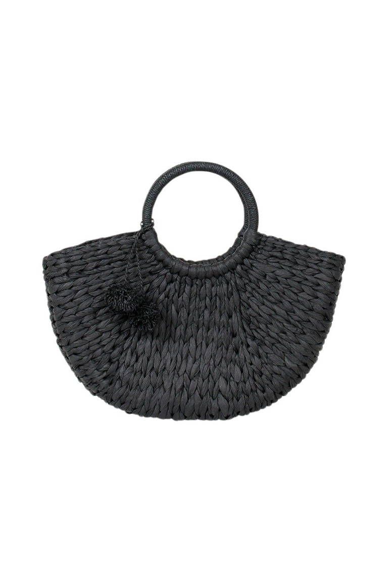 [TEST] Pia Tote