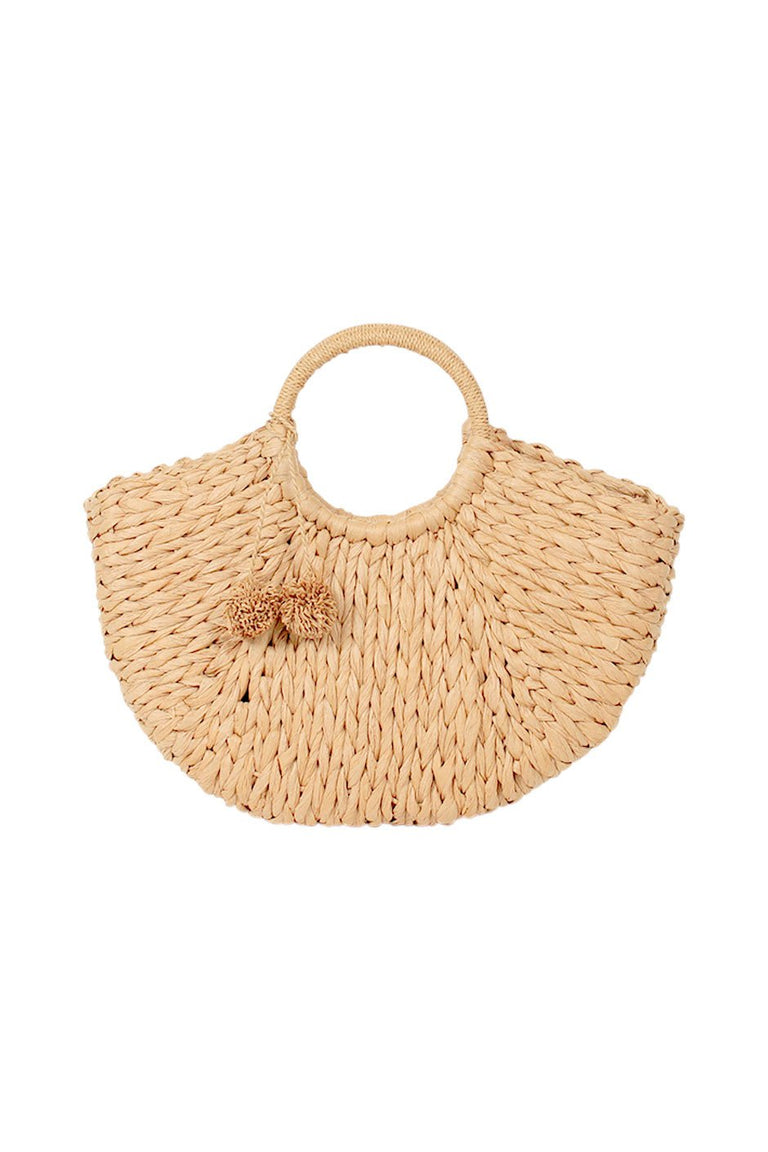 [TEST] Pia Tote