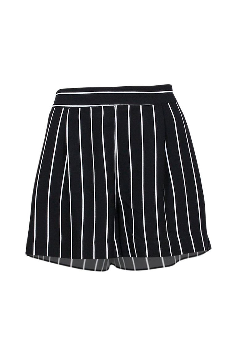 [TEST] Emma Printed Short