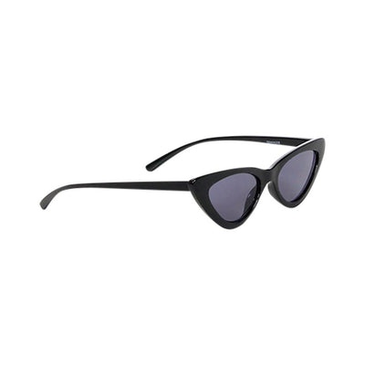 [TEST] Kaia Cat Eye Sunglass