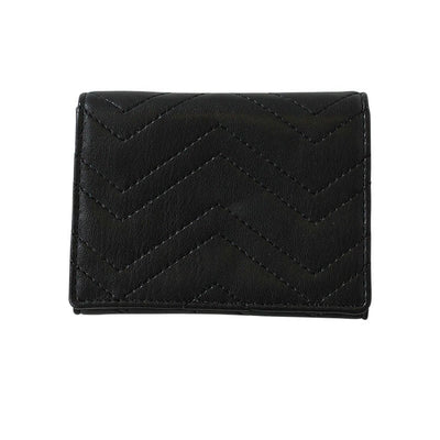 [TEST] Mia Coin Purse