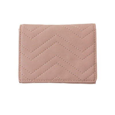 [TEST] Mia Coin Purse
