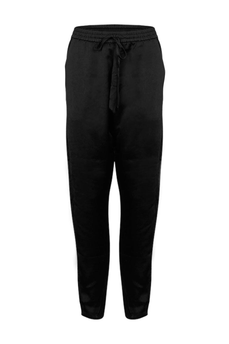 [TEST] Amelia Soft Drop Crotch Pant