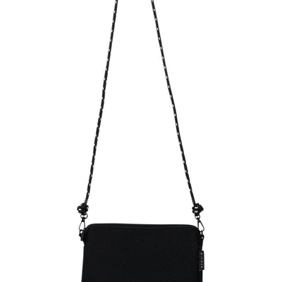 [TEST] D-Luxe Leah Neoprene Bag