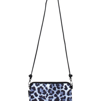 [TEST] D-Luxe Leah Neoprene Bag
