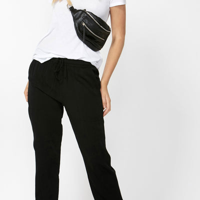 [TEST] Dena Utility Pant