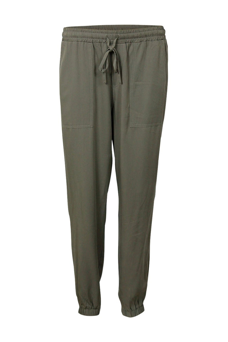 [TEST] Dena Utility Pant