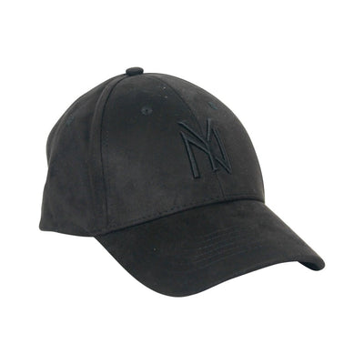 [TEST] New NY Embroidered Cap