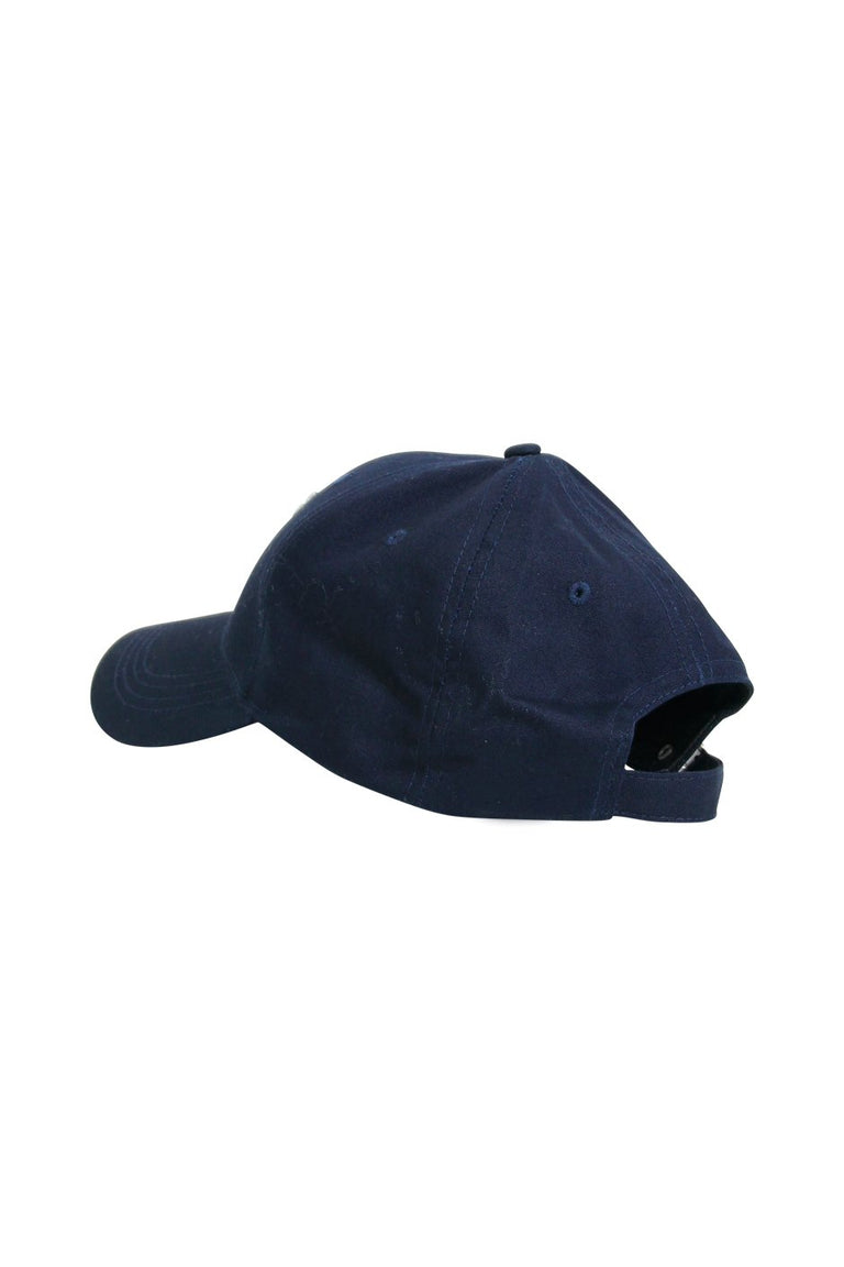 [TEST] New NY Embroidered Cap