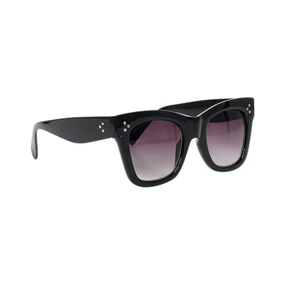[TEST] Amelie Square Sunglass