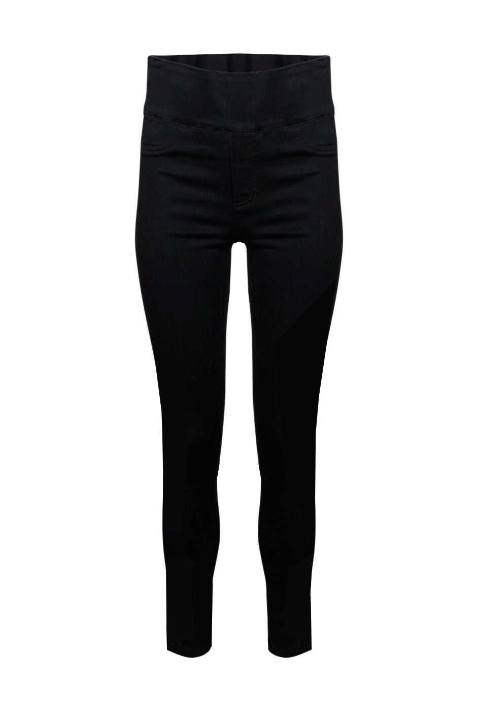 [TEST] Riley Wonder Jean