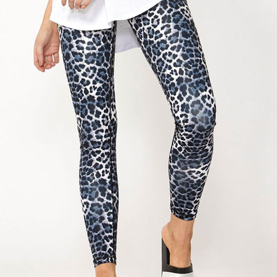 [TEST] Luxe Full Length Legging