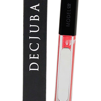 [TEST] Model Co Lip Gloss