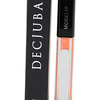 [TEST] Model Co Lip Gloss