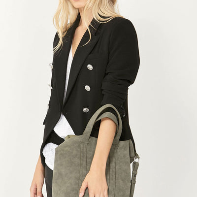 [TEST] Olinda Crossbody Tote Bag