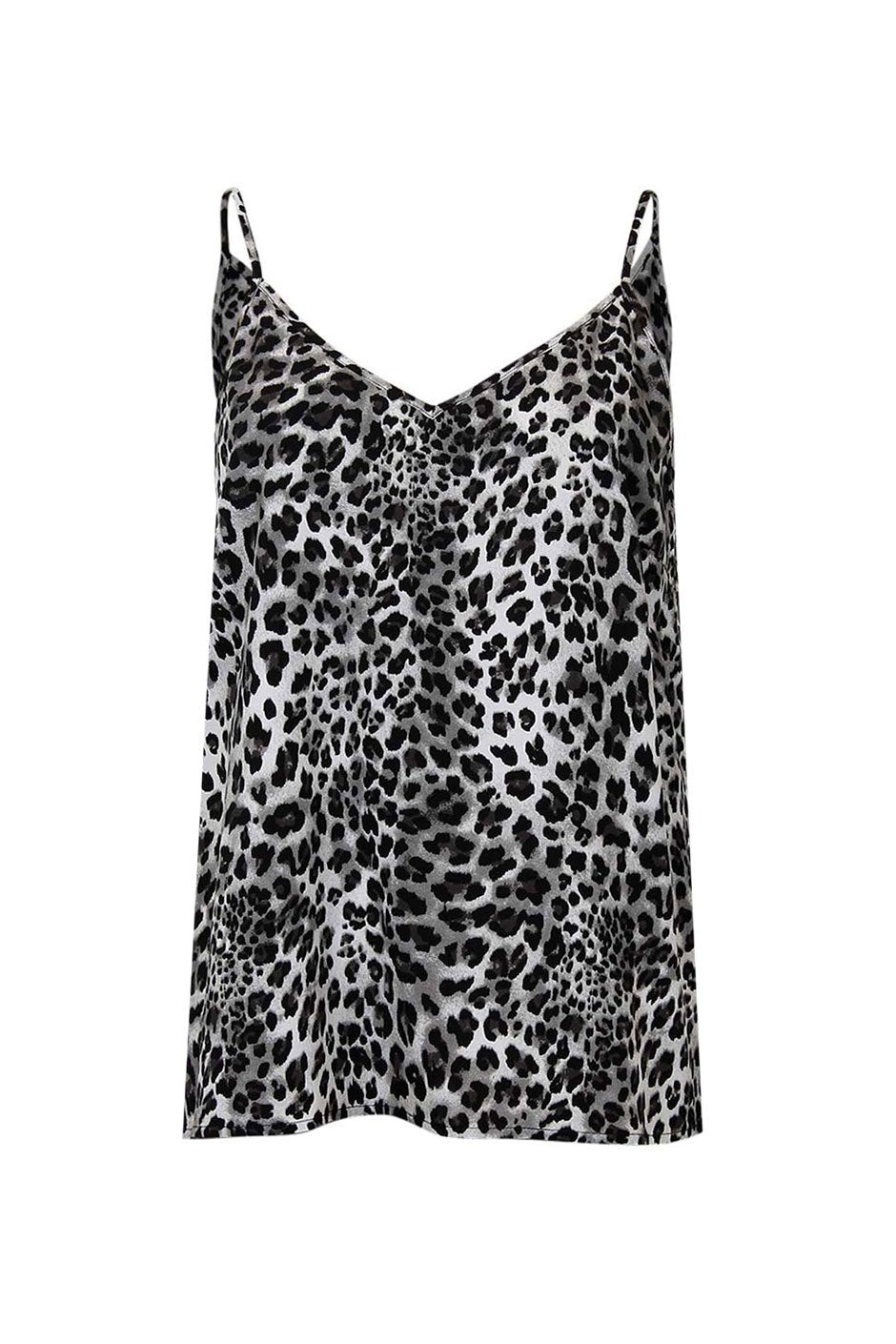 [TEST] Renae Print Cami