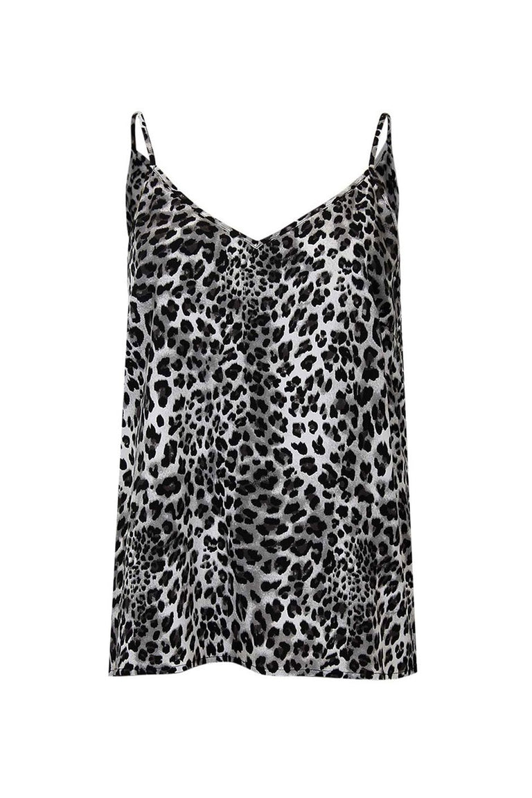 [TEST] Renae Print Cami